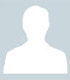 Irvin Jabish TRUESDELL